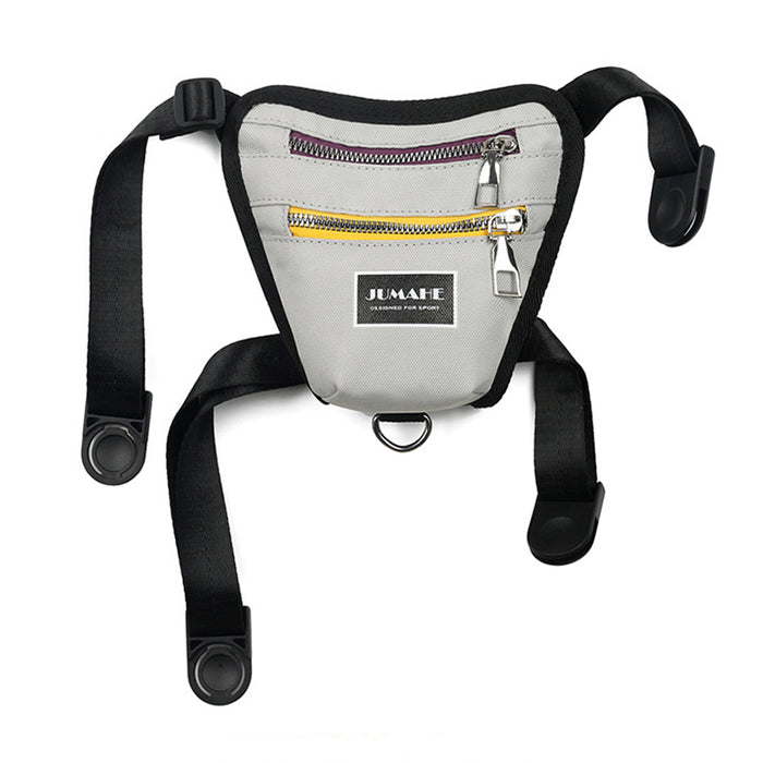 Haustier Hund Outdoor Travel Backpack