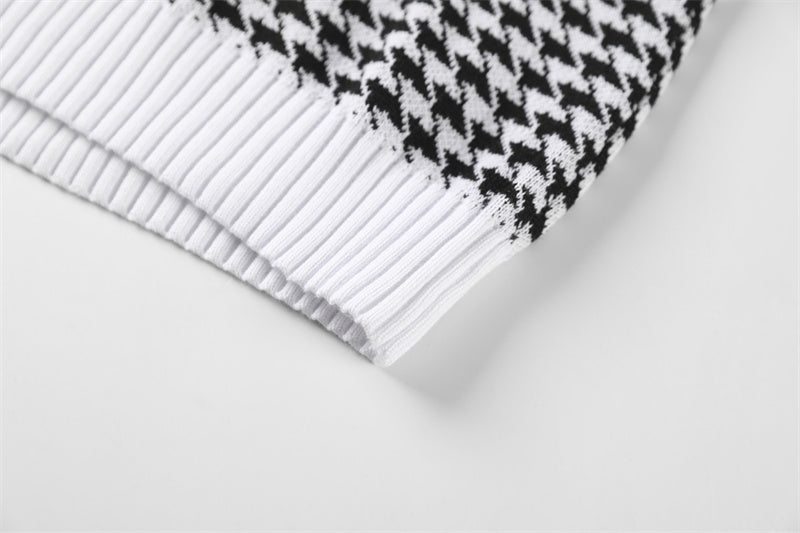 Neue Männer Kapuzenpullis Männer mit Kapuze Warm Casual Pullover