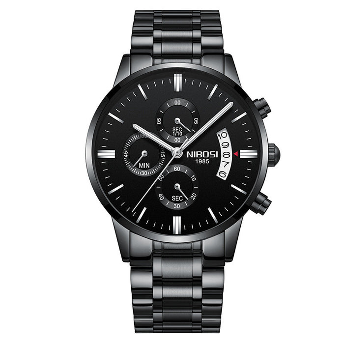 Men's watches