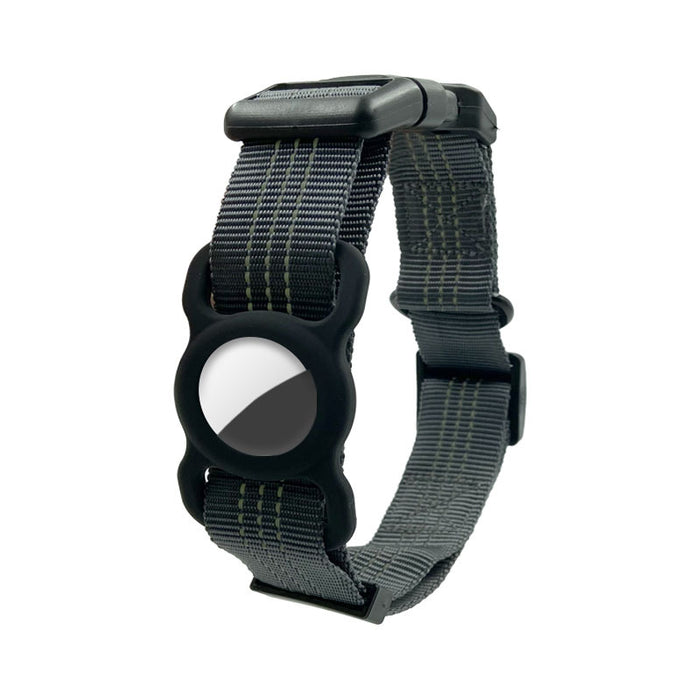 Pet Products Cell Phone Tracker Case