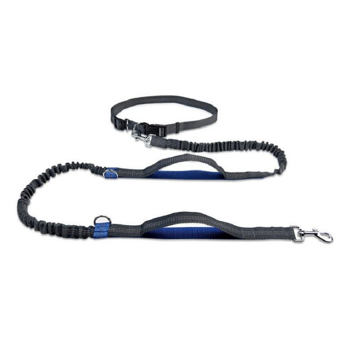 Pet Products Haustier-Zugseil Multifunktional