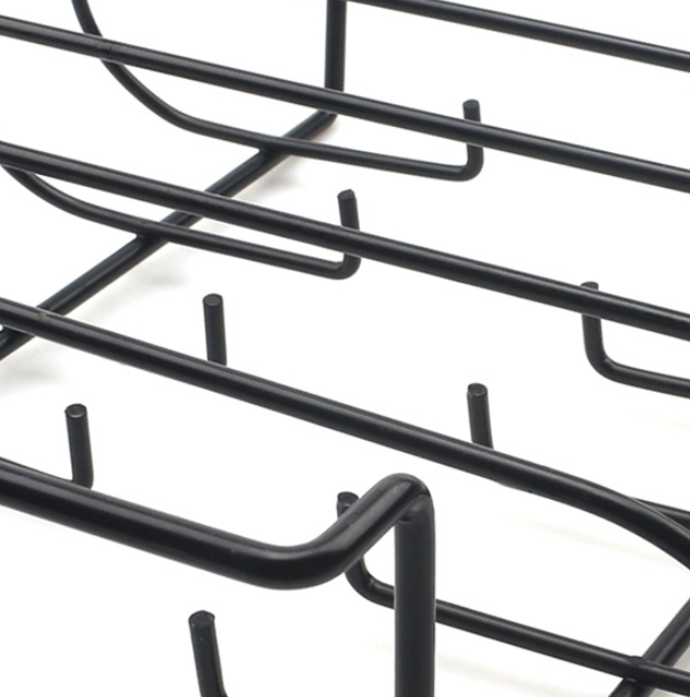 Barbecue Grill Grill Steak Grill Hähnchen Grill Werkzeuge BBQ Grill Grill Antihaft Grill