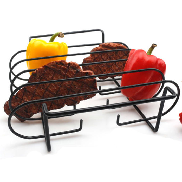 Barbecue Grill Grill Steak Grill Hähnchen Grill Werkzeuge BBQ Grill Grill Antihaft Grill