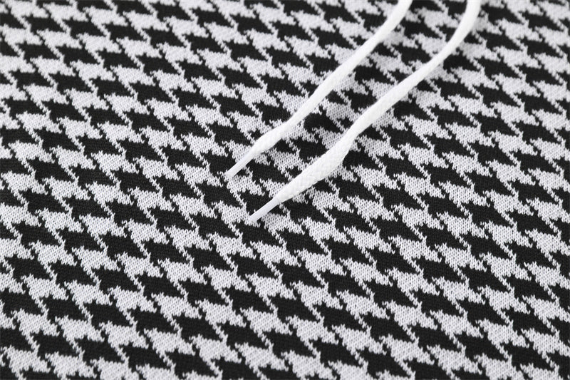 Neue Männer Kapuzenpullis Männer mit Kapuze Warm Casual Pullover