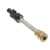 Autowaschanlage Wasserkopf Adapter Autowaschanlage