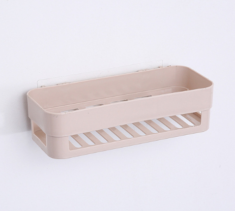 Bathroom, toiletries, toilets, toilets, toilets, bathrooms, bathrooms, bathrooms and 160g