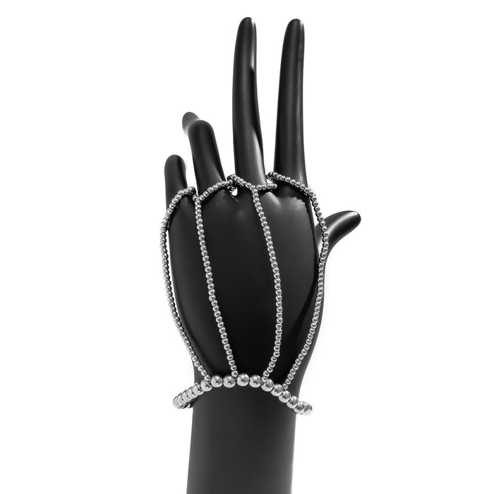 Jewelry Personality Simple and Creative Pearl Jewelry Pearl Jewelry