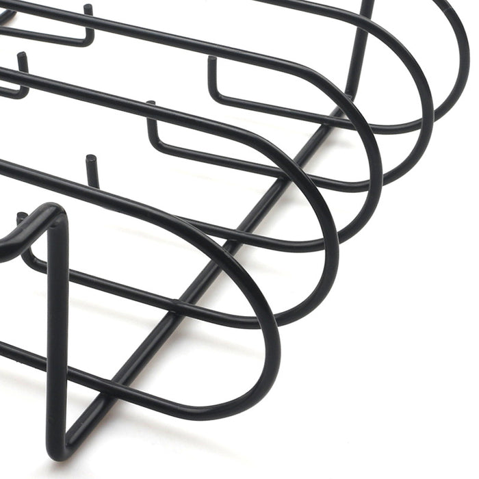 Barbecue Grill Grill Steak Grill Hähnchen Grill Werkzeuge BBQ Grill Grill Antihaft Grill