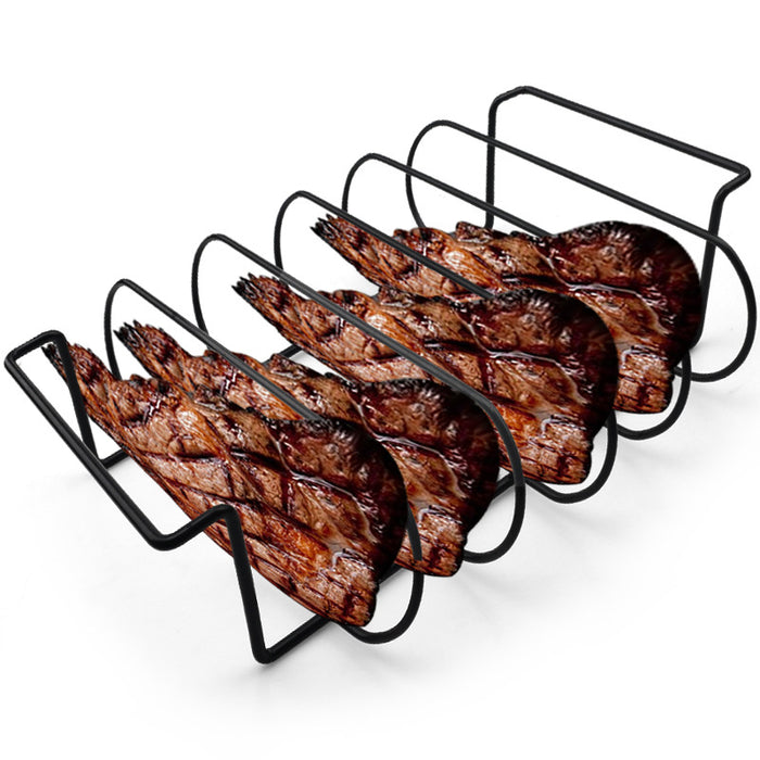 Barbecue Grill Grill Steak Grill Hähnchen Grill Werkzeuge BBQ Grill Grill Antihaft Grill