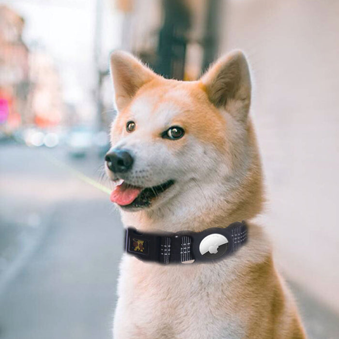 Pet Products Cell Phone Tracker Case